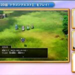 レス1番の画像6