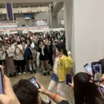 レス18番の画像2