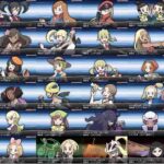 レス8番の画像1