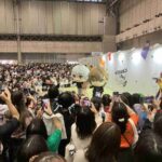 レス18番の画像1