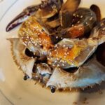 レス1番の画像2