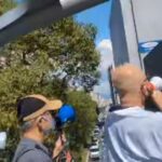 レス1番の画像4