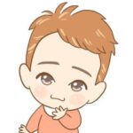 レス7番の画像1