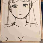 レス34番の画像8