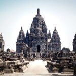 レス8番の画像2