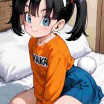 レス8番の画像5