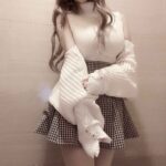 レス20番の画像1