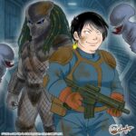 レス28番の画像1