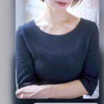 レス64番の画像4