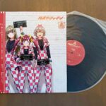 レス4番の画像1