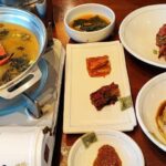 レス1番の画像3