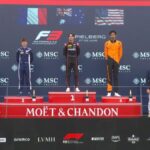 レス14番の画像1