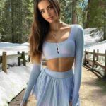 レス8番の画像1