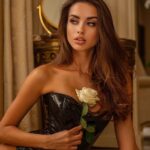 レス16番の画像4