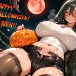 レス24番の画像1