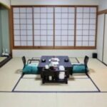 レス2番の画像2