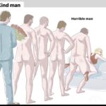 レス74番の画像1