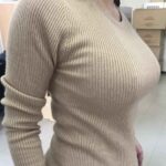 レス8番の画像2