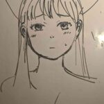 レス34番の画像7