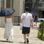 レス73番の画像1