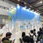 レス18番の画像3