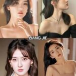 レス1番の画像2