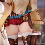 レス1番の画像4