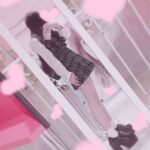 レス14番の画像2