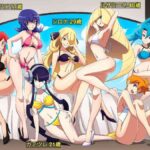 レス2番の画像1