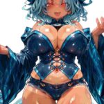 レス24番の画像1