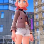 レス1番の画像1