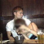 レス1番の画像2