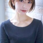 レス1番の画像3