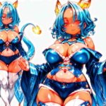 レス20番の画像1