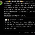 レス2番の画像1