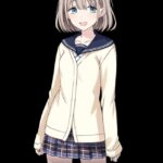 レス6番の画像1