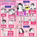 レス18番の画像2