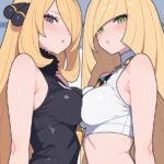 レス166番の画像1