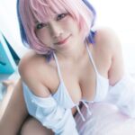 レス1番の画像4