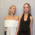 レス5番の画像3