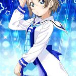 レス1番の画像1