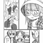 レス6番の画像7