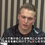 レス1番の画像3