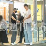 レス1番の画像2