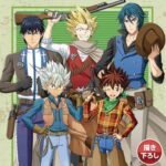 レス1番の画像3