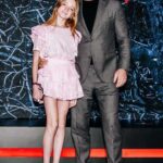 レス7番の画像3