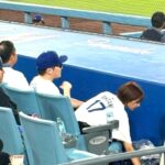 レス13番の画像1