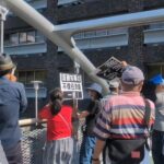 レス1番の画像8