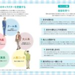 レス1番の画像4