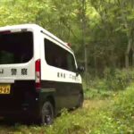 レス1番のリンク先のサムネイル画像